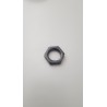 Wischerachsmutter Original 823955243A