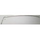 LISTON ADORNO 321853953A