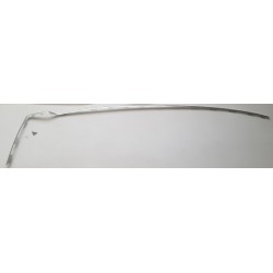 Adorno Liston 321853953A