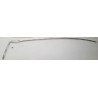 Adorno Liston Vag 321853953A d'origine