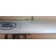 LR006848 JUEGO DE PORTAEQUIPAJES Land Rover original