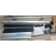 LR006848 JUEGO DE PORTAEQUIPAJES Land Rover original
