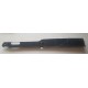 321853678A original lower right grille