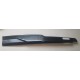 321853678A original lower right grille