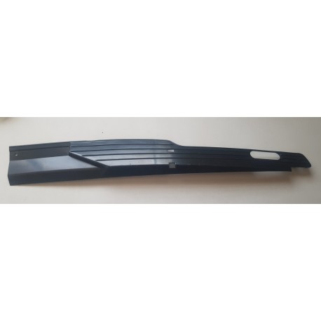 321853678A original lower right grille