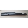 321853678A original lower right grille