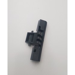 A0019911670 GRAPA Mercedes original