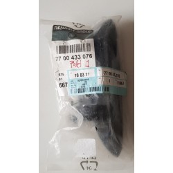 7700433076 poignée ext porte droite