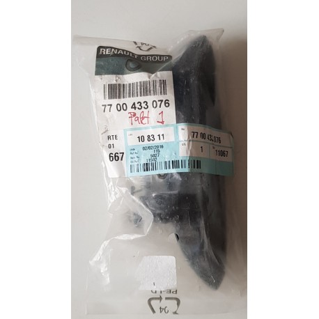 7700433076 manilla ext puerta derecha