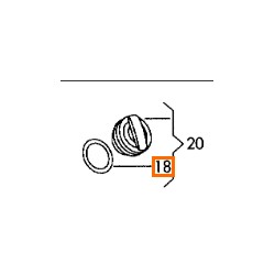06a103483d Board d'origine