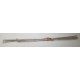 Moldura embellecedora 323853333B original