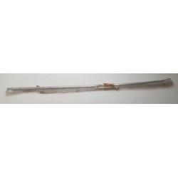 Moldura embellecedora 323853333B original