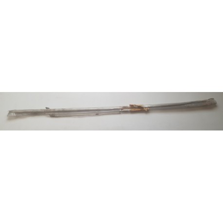 Moldura embellecedora 323853333B original