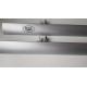 LR006848 JUEGO DE PORTAEQUIPAJES Land Rover original