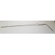Moldura parachoques 331853963A ORIGINAL