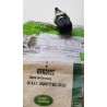 ERR2082 SENSORE - TEMPERATURA ARIA ASPIRATA Land Rover originale