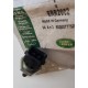 ERR2082 SENSOR - TEMPERAT. DE AIRE ASPIRADO Land Rover original