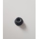 N90252401 Écrou hexagonal original 171857026A