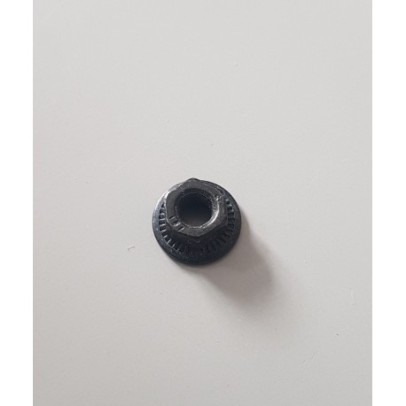 N90252401 Original Hexagonal Nut 171857026A