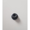 N90252401 Original Sechskantmutter 171857026A