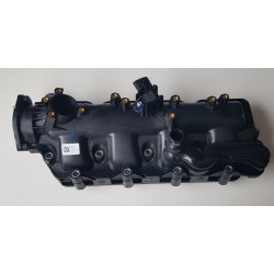 55259084 Collecteur d'admission original Opel Combo D (x12)