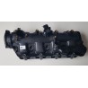 55259084 COLECTOR DE ADMISION ORIGINAL OPEL COMBO D (X12)