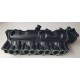 55259084 COLECTOR DE ADMISION ORIGINAL OPEL COMBO D (X12)