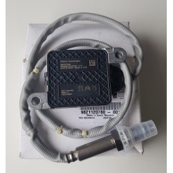 9821120780 Capteur Lambda d'origine