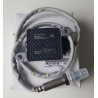 9821120780 LAMBDA-SENSOR ORIGINEEL