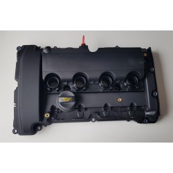 V759886280 TAPA DE CULATA ORIGINAL CITROEN, DS, PEUGEOT