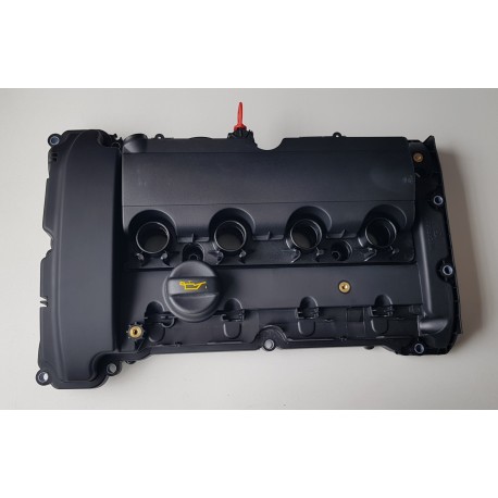 V759886280 COVER CUITROEN CUPPET, DS, Peugeot