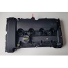 V759886280 TAPA DE CULATA ORIGINAL CITROEN, DS, PEUGEOT