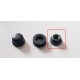N90252401 Original Hexagonal Nut 171857026A