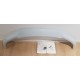 93199095 deflector inferior Opel Zafira original 1705025