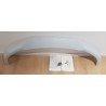 93199095 deflector inferior Opel Zafira original 1705025