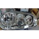 FARO DERECHA GOLF 97-05 REF: 1J1941018K