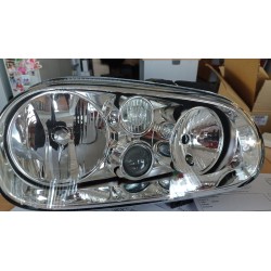 FARO DERECHA GOLF 97-05 REF: 1J1941018K