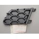 6ll807241 79y original seat cover ibiza anthracite
