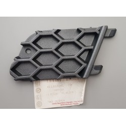 6LL807241 79Y tapa original SEAT IBIZA ANTRACITA
