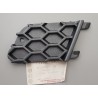 6LL807241 79Y tapa original SEAT IBIZA ANTRACITA