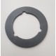 06A103483D Original Board