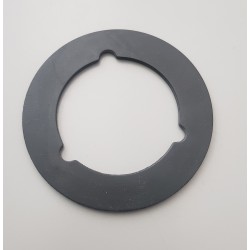 06a103483d Original Dichtung