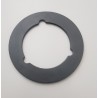 06A103483D Original Board