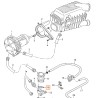 06A131120A Original Board