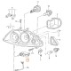 6L0941295 Original adjustment engine Ibiza Cordoba