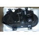 1J1941017k faro original Valeo VW GOLF 98-2006 086749
