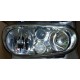 1J1941017k faro original Valeo VW GOLF 98-2006 086749