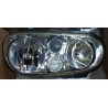 1J1941017k faro original Valeo VW GOLF 98-2006 086749