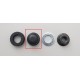 n10029701' - cover cap