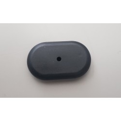191971910 Original plug